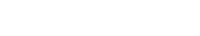 spinsy-logo